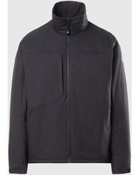 North Sails - Chaqueta Windward - Lyst