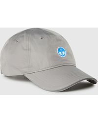 North Sails - Fast Dry Cap - Lyst