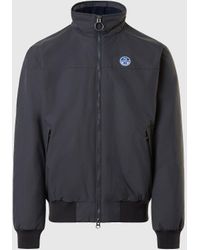North Sails - Giacca Sailor - Lyst