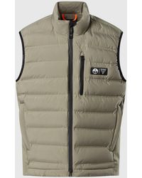 North Sails - Chaleco Guess X - Lyst
