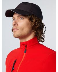North Sails - Corporate Fast Dry-Kappe - Lyst