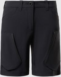 North Sails - Short Trimmers Fast Dry W - Lyst