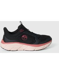 North Sails - Sneakers Keel Pro Tech - Lyst