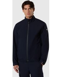 North Sails - Veste Guess X - Lyst