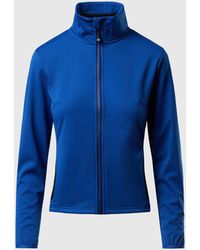North Sails - Chaqueta Race Softshell+ W - Lyst