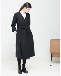 GARDEROB - Stella Dress - Lyst