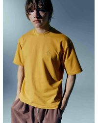 Aniele Stroz - Celestial Tee - Lyst