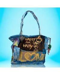 Miro Misljen - Happy Bag X Happy People - Lyst