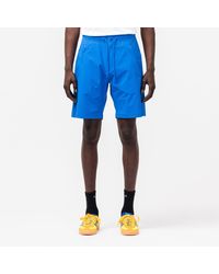 adidas Casual shorts for Men - Up to 50% off at Lyst.com
