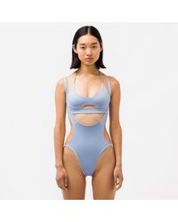 Hyein Seo One-piece swimsuits and bathing suits for Women | Online