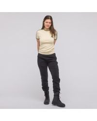 yeezy womens sweatpants