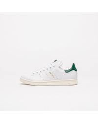 stan smith dragon