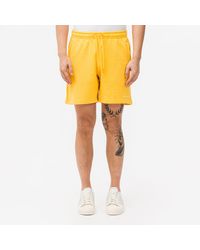 adidas Shorts for Men | Online Sale up 