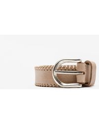 Our Legacy Belts for Women | Online Sale up to 63% off | Lyst