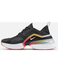 nike women's air max 270 shoes white