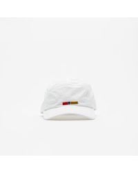 Reebok Hats for Men - Up to 50% off | Lyst