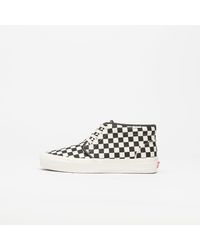 Vans Chukka Sneakers for Men - Up to 69 