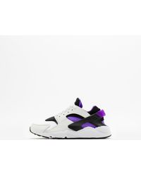 Huaraches sale men Clearance