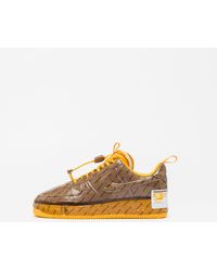 nike air force for sale