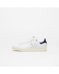 Adidas Stan Smith Sneakers for Men - Up to 62% off | Lyst متجر عجيب غريب