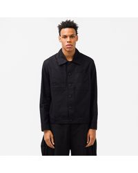 Craig Green Jackets for Men | Online Sale up to 69% off | Lyst