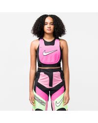 Nike Ambush Vest - Multicolor