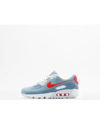Nike Air Max for Men - Up to 54% off | Lyst