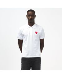 polo cdg play