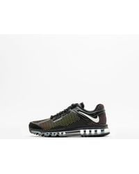 Nike Air Max for Men - Up to 52% off | Lyst