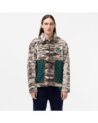 Brain Dead Casual jackets for Men | Online Sale up to 70% off | Lyst