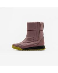 adidas Boots for Men | Online Sale up to 38% off | Lyst