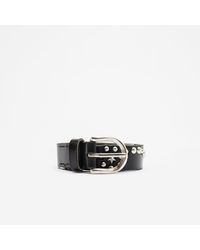Our Legacy Belts for Men | Online Sale up to 56% off | Lyst