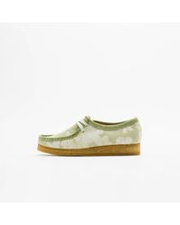 Clarks Loafers and moccasins for Women | Online Sale up to 71% off | Lyst