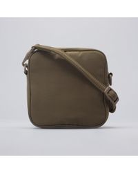 yeezy crossbody bag