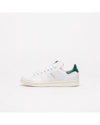 stan smith en soldes