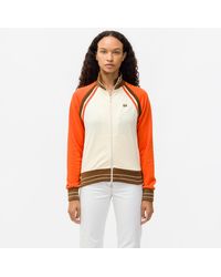 Wales Bonner Jackets for Women | Online Sale up to 70% off | Lyst