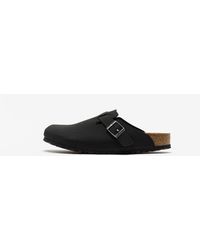 Birkenstock Shoes for Men | Online Sale up to 64% off | Lyst