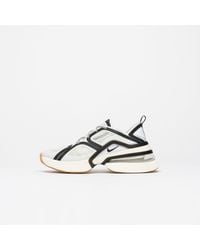 nike air max 270 womens light pink