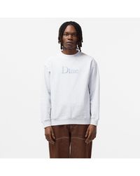 Dime Sweatshirts for Men | Online Sale up to 60% off | Lyst