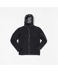 Acronym Jackets For Men Lyst Com