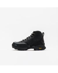 Shop Roa for Women | Online Sale \u0026 New 