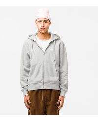 Stussy Hoodies for Men - Up to 40% off at Lyst.com - Page 2