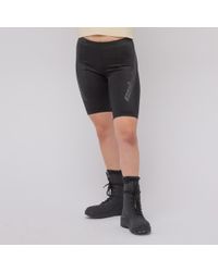 yeezy womens shorts