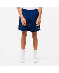 Stussy Casual shorts for Men - Up to 50% off at Lyst.com