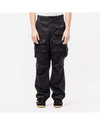 Engineered Garments Pants for Men - Up to 50% off at Lyst.com