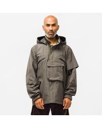ACRONYM Casual jackets for Men - Lyst.com