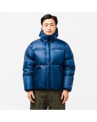 thisisneverthat Jackets for Men - Up to 50% off | Lyst