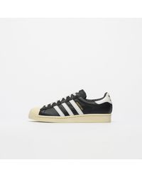 adidas superstar kingsman