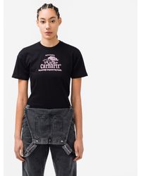 carhartt tom krol