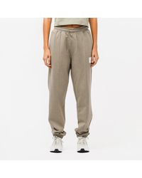 nike army sweatpants